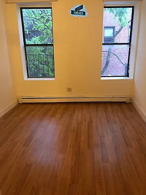 Rented by Fifth & Forever LLC | media 12