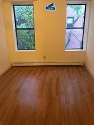 Rented by Fifth & Forever LLC