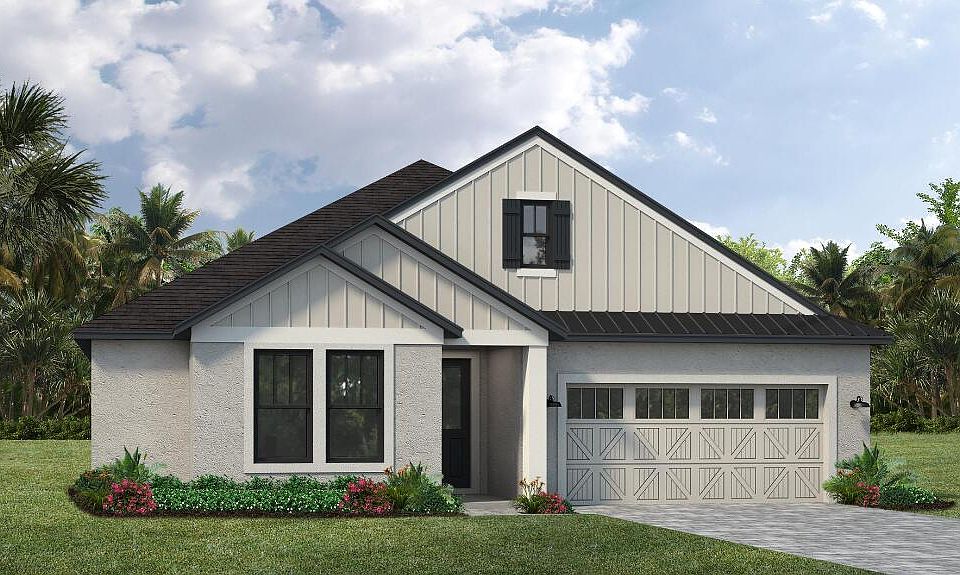 1st image of 2627 Kamin Dr