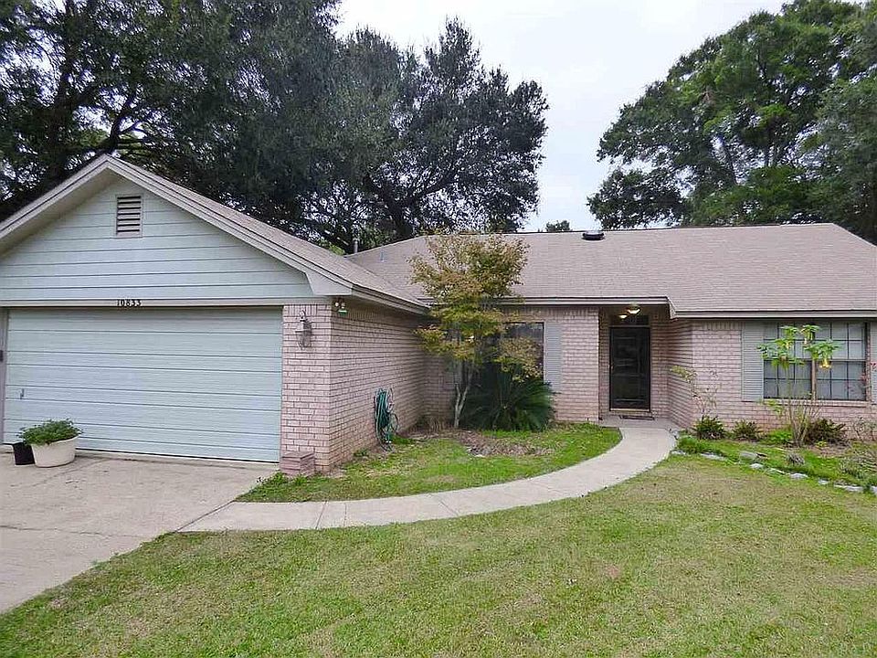 1st image of 10833 Tara Dawn Cir