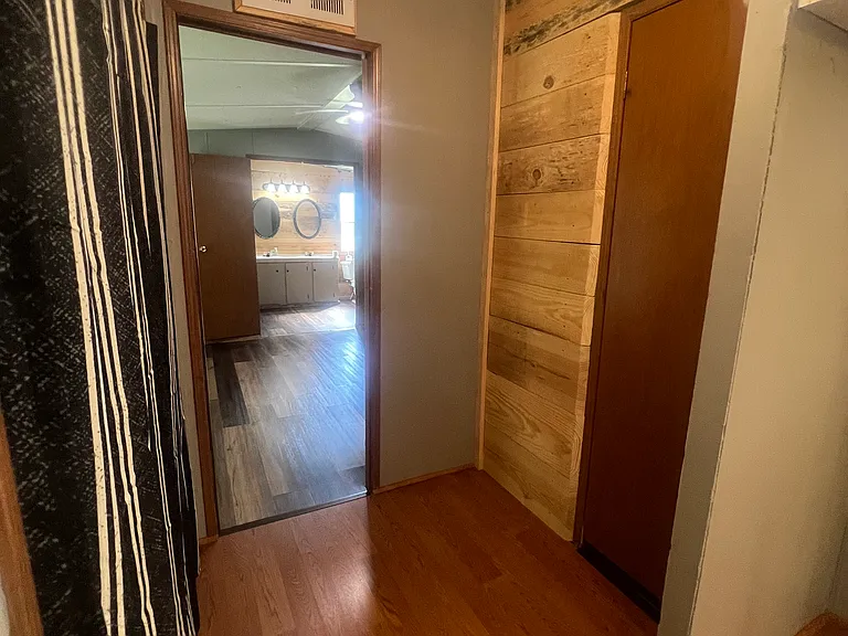 122 Overton Lake Rd — Photo 11