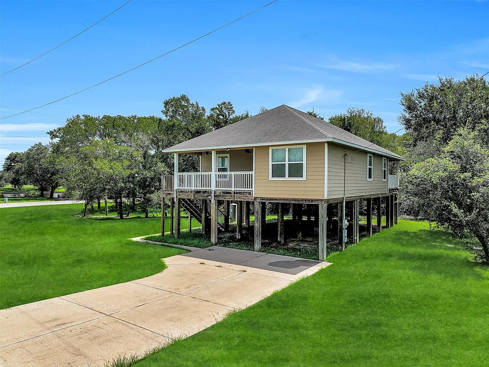 1st image of 11930 Bastrop Beach Rd