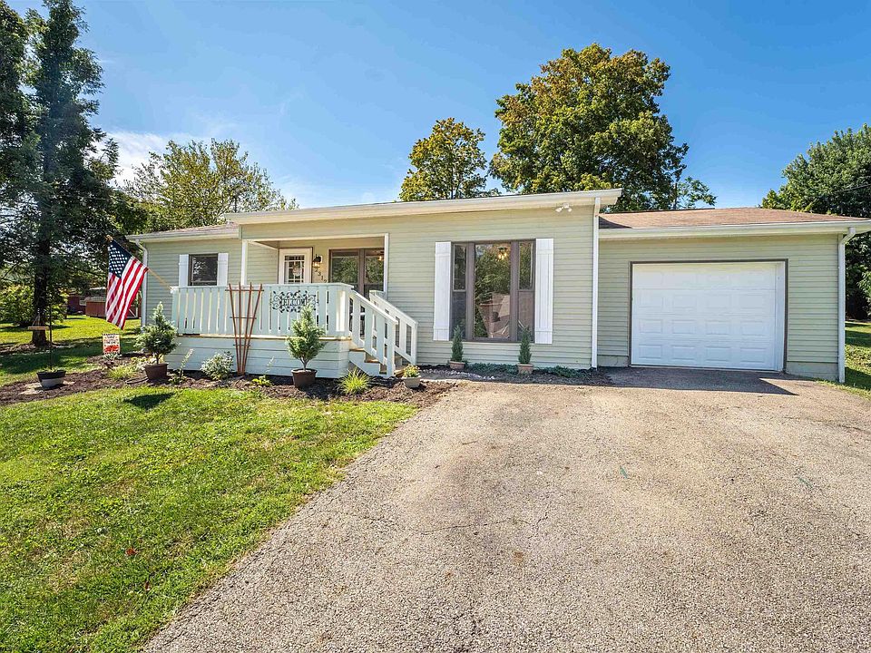 1st image of 2312 Circle Dr