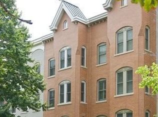 222 7th St NE, Washington, DC 20002