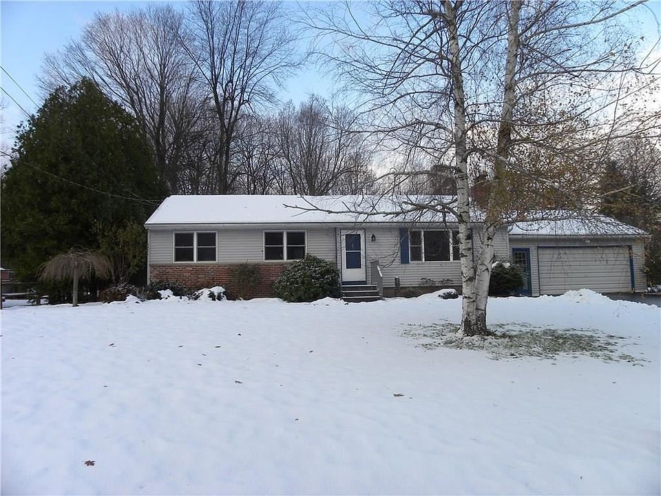 1st image of 5987 Birchwood Ln