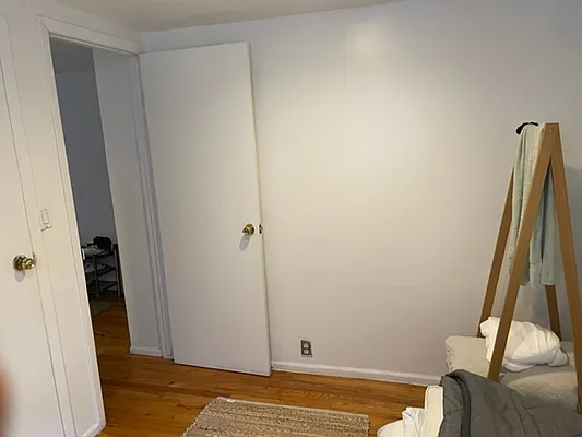 Rented by Oxford Property Group | media 10