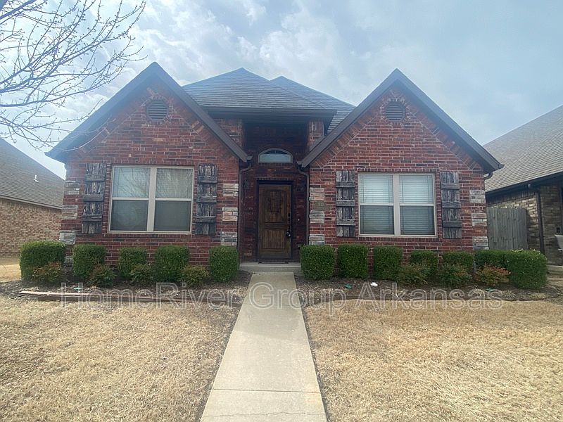 1st image of 3113 Stoneway Ave