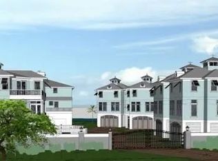 2424 Bay Dr, Bradenton, FL 34207