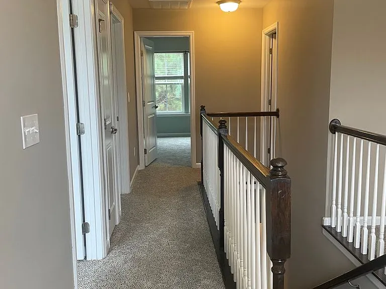 5712 Selkirkshire Rd — Photo 14