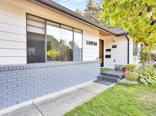20050 50a Ave, Langley, BC V3A7H9