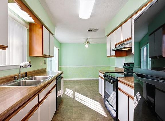 4th image of 2437 W Sunny Meade Dr