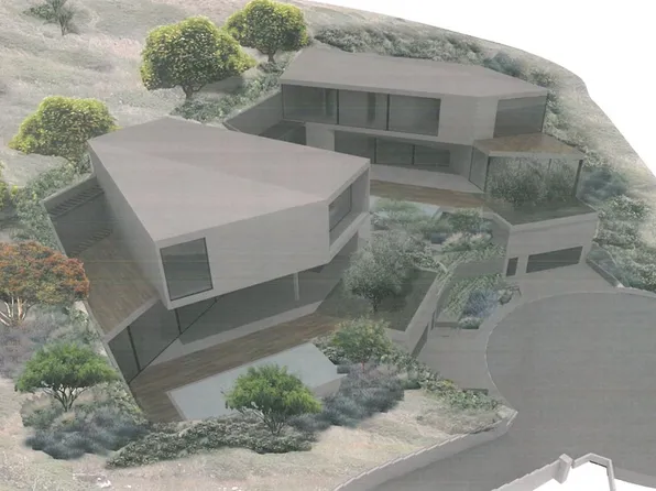 3623 Goodland Dr #5, Studio City, CA 91604