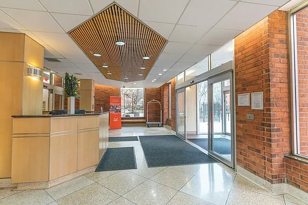 Rented by Beam Living | media 35