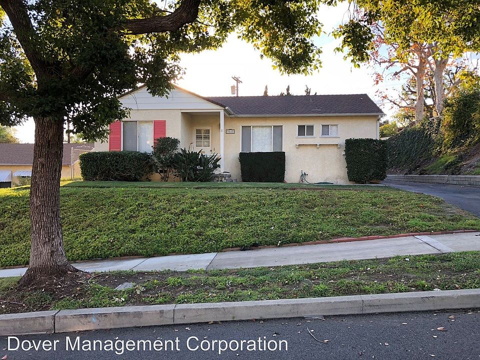 1st image of 3117 Jolley Dr