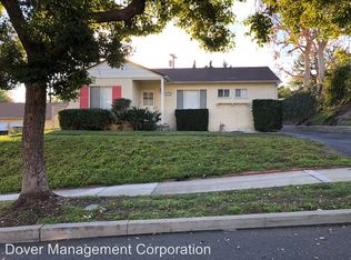 3117 Jolley Dr, Burbank, CA 91504