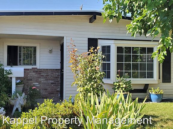 2nd image of 247 Deodara St