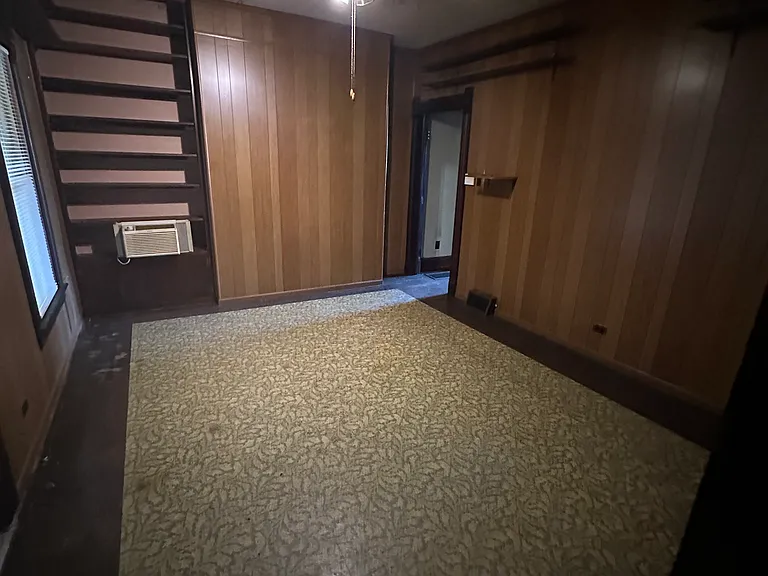 2445 Newton Tomlinson Rd — Photo 17
