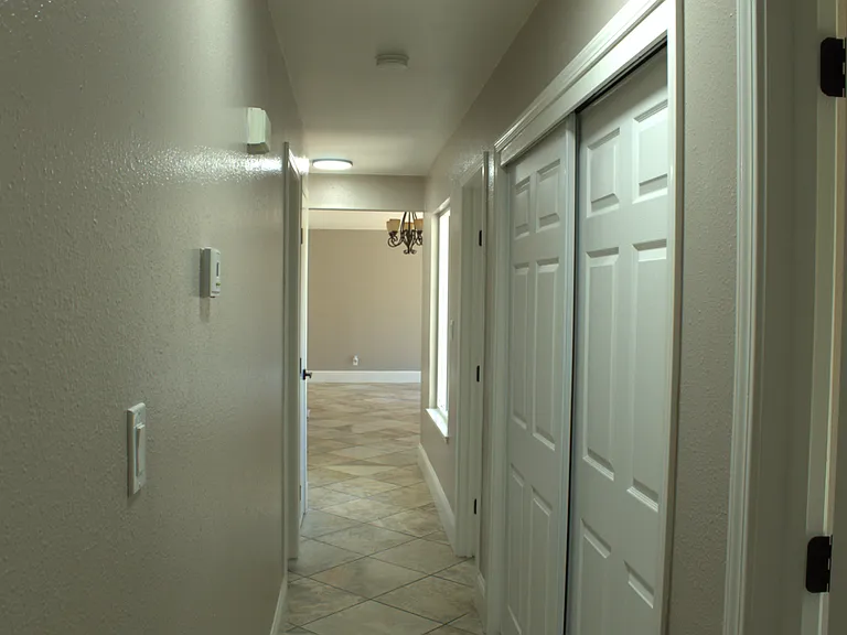 3121 Kounias Dr — Photo 14