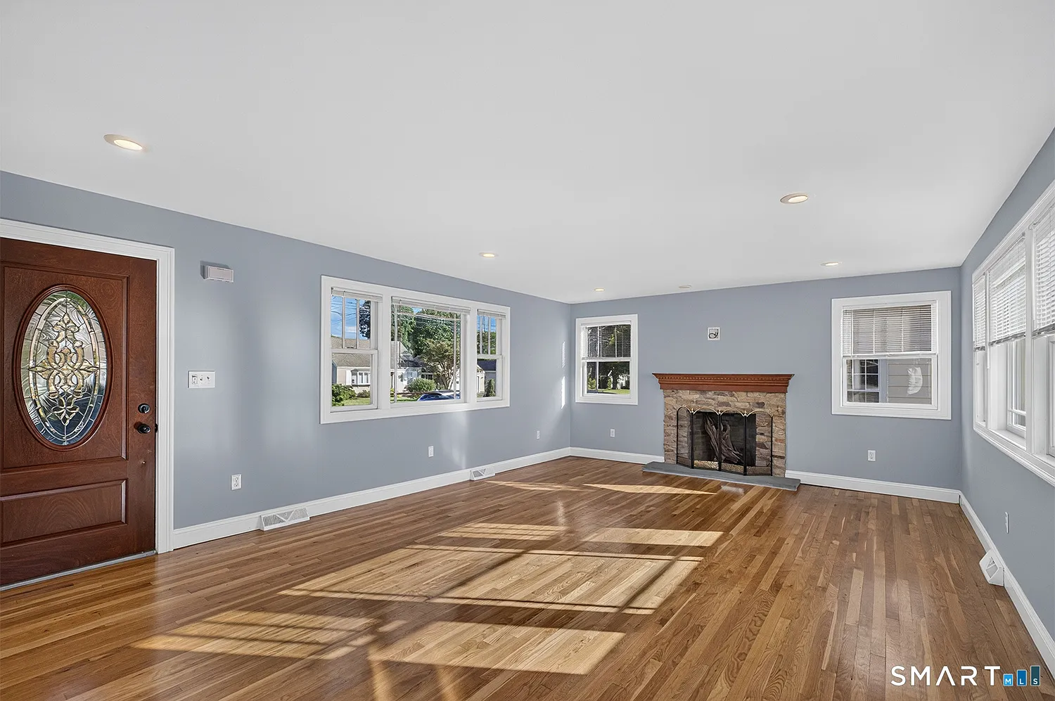 135 York St — Photo 4