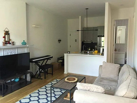 Rented by Keller Williams NYC | media 36