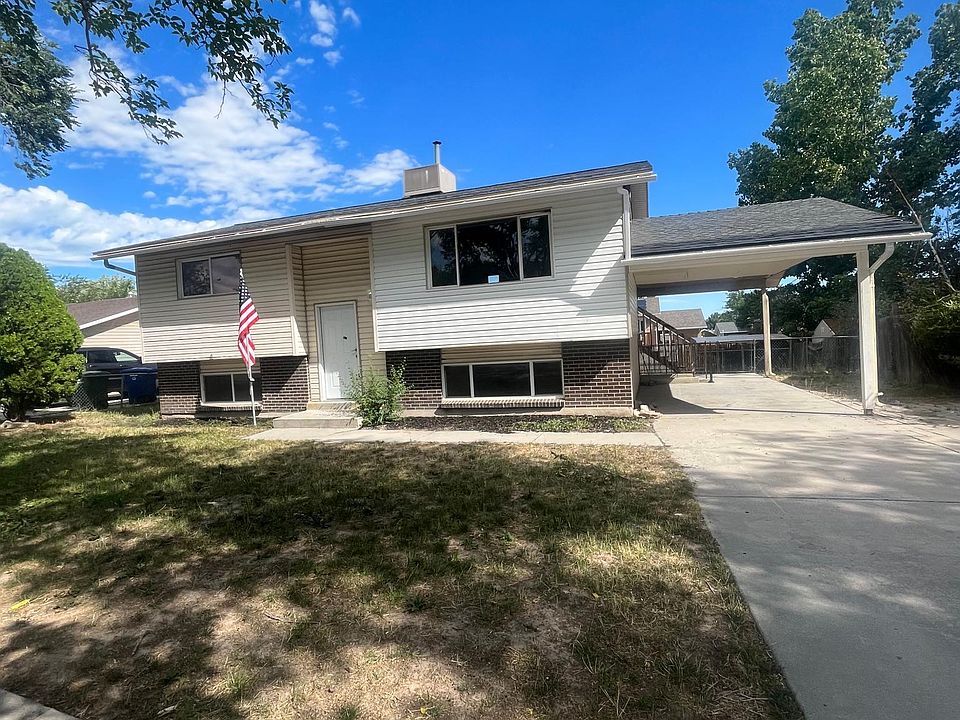1st image of 4940 W Hellas Dr #A