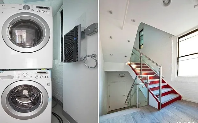 Rented by Bold New York | media 9