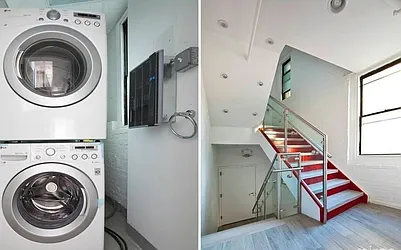 Rented by Bold New York