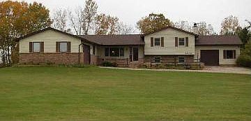 2nd image of 5630 Lafayette Plain City Rd
