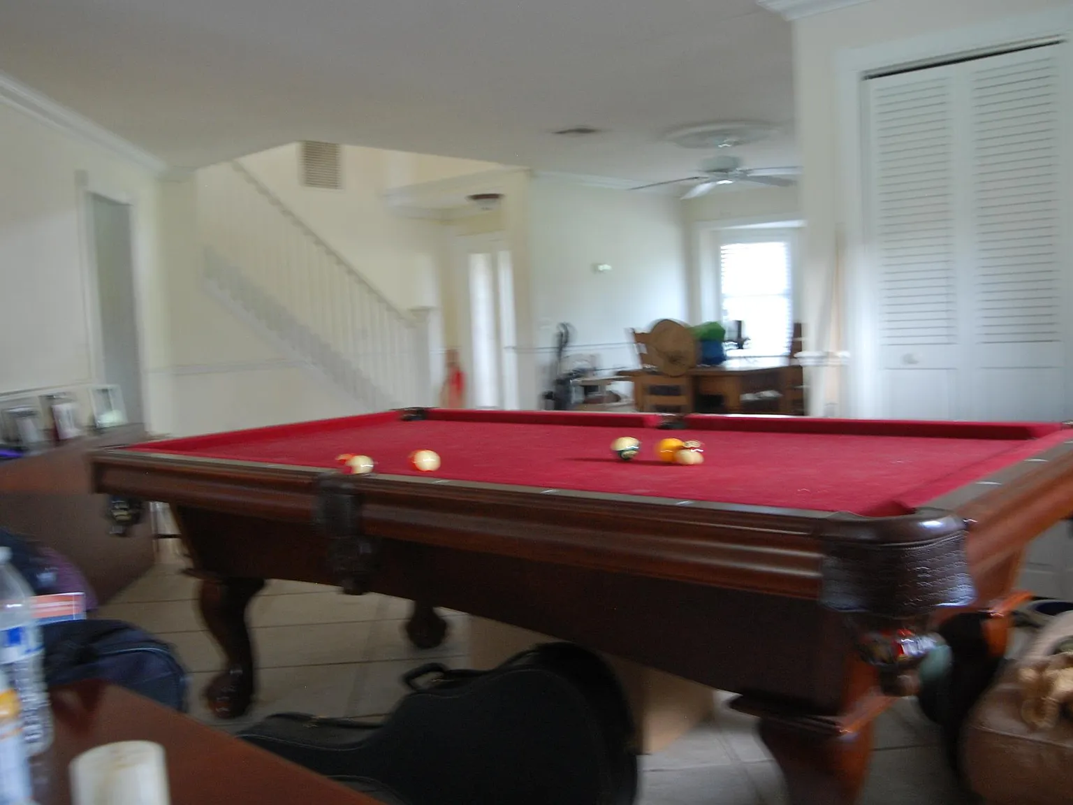 5 bed, 3182 sqft, $5,500 — Photo 2