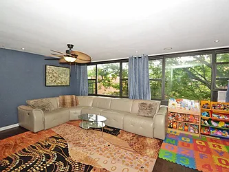 Sold by Keller Williams Realty Landmark