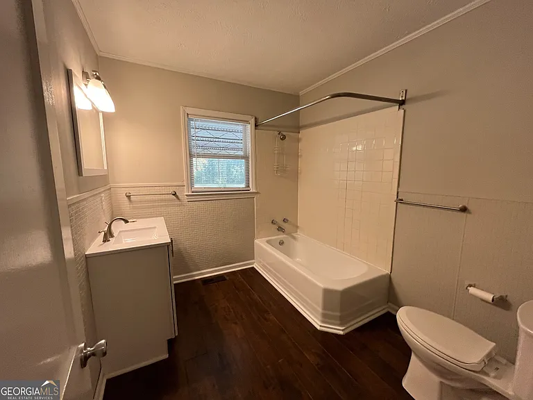 1473 Highway 16 E — Photo 13