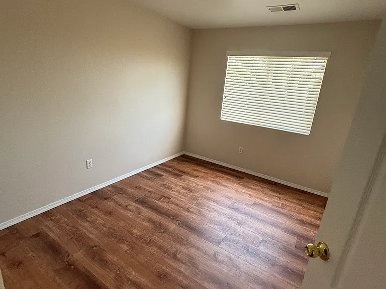 3736 Oasis Springs Rd NE — Photo 6