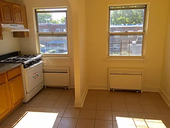 Rented by Showcase Realty