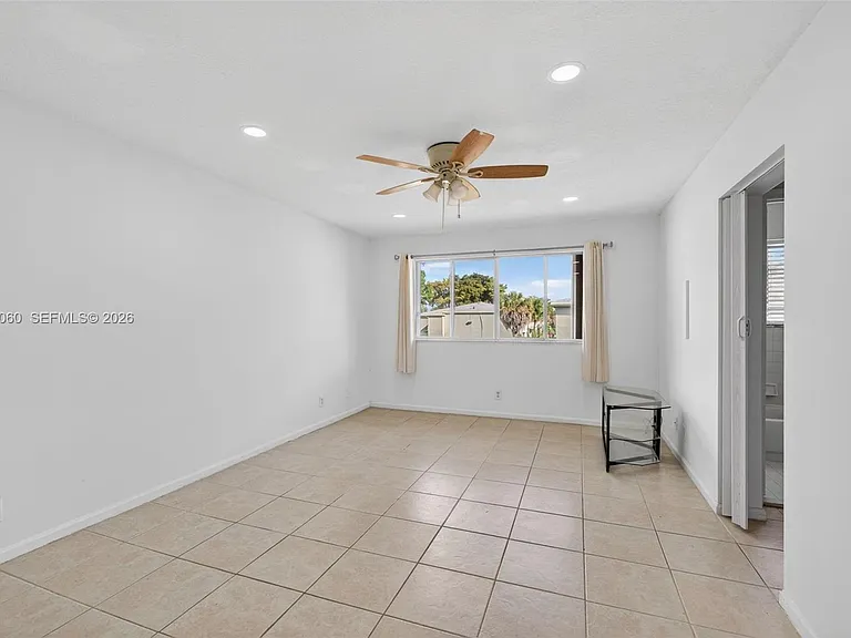 5843 Woodlands Blvd #5843 — Photo 19