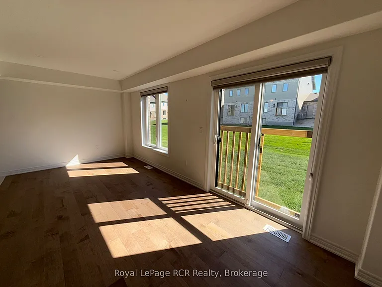 133 McCausland Dr — Photo 12