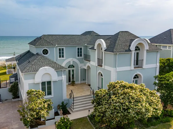 133 Sea Isle Drive, Indian Beach, NC 28512