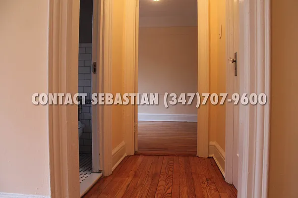 Rented by Contact Realty | media 6