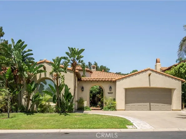 2451 White River Way, Tustin, CA 92782