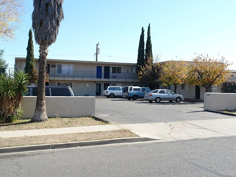 Millar-381 Millar Ave El Cajon, CA 92020 — Photo 1