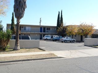 Millar-381 Millar Ave El Cajon, CA 92020, El Cajon, CA 92020