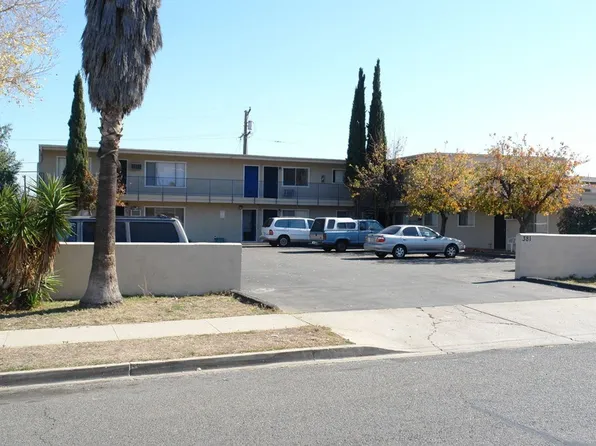 Millar-381 Millar Ave El Cajon, CA 92020, 381 Millar Ave APT 9, El Cajon, CA 92020