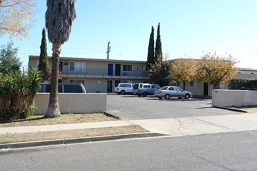 Millar-381 Millar Ave El Cajon, CA 92020 Photo 1