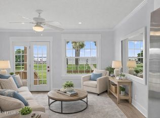 838 CEDAR Street #838, Jacksonville, FL 32207