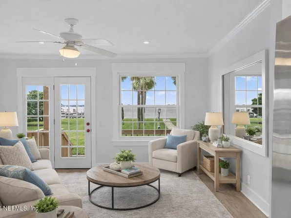 838 CEDAR Street #838, Jacksonville, FL 32207