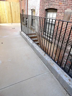 Rented by The LeBlanc Organization Inc | media 46