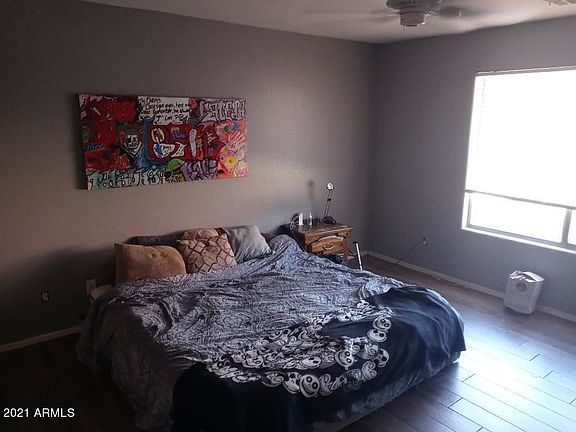 2nd image of 6986 W Rose Ln