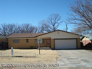 1st image of 7621 Hermosa Dr