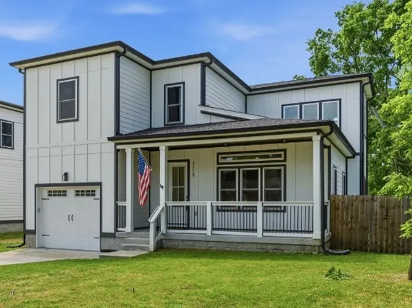 3715 Fairview Dr, Nashville, TN 37218