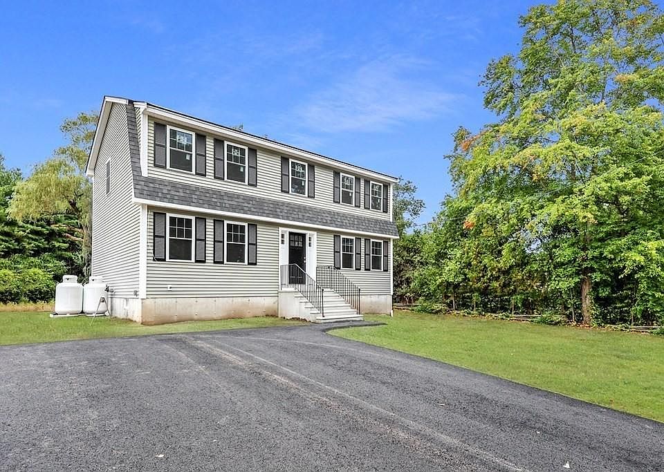 1st image of 171 Rangeway Rd
