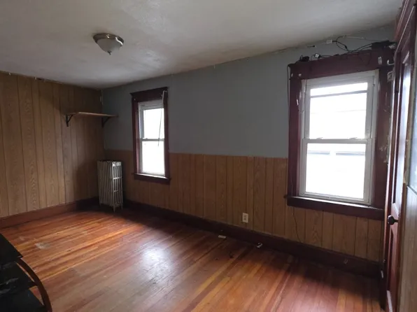 5 E Stone St #0, Newburgh, NY 12550